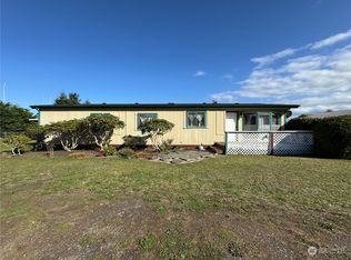 332 Gunn Rd, Port Angeles, WA 98362