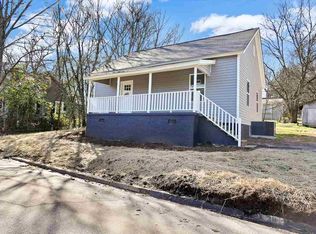 26 S 6th St, Greenville, SC 29611