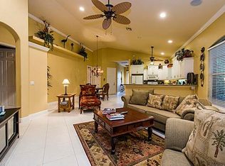 711 104th Ave N, Naples, FL 34108