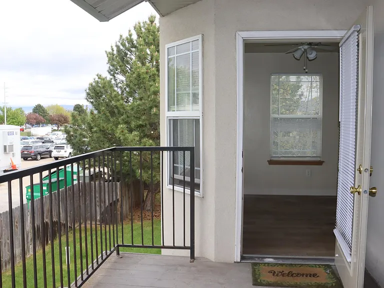 1805 E Overland Rd #3824 — Photo 10