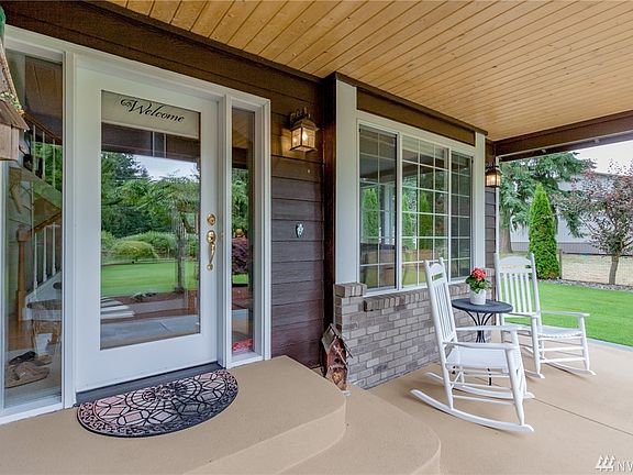 2nd image of 8815 227th Avenue Ct E