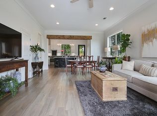 5012 Myrtle Trail Dr, Baton Rouge, LA 70820
