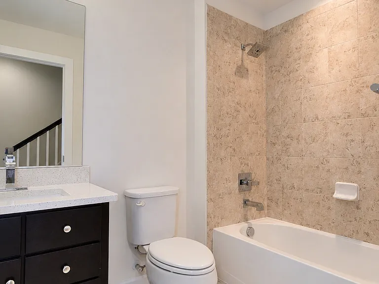 3171 Virginia Bluebell Ct — Photo 48