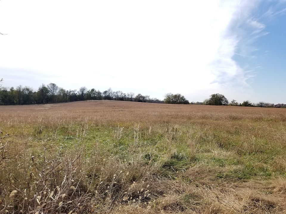 1st image of 10409 State Highway 43