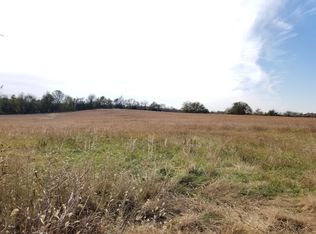 10409 State Highway 43, Webb City, MO 64870