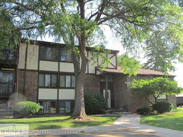 1st image of 6164 E Cobblers Dr #100