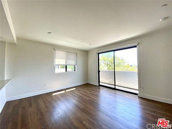 4th image of 5727 La Mirada Ave #409