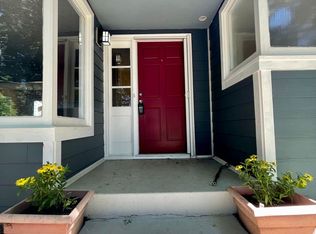 10255 SW Walker Rd, Beaverton, OR 97005