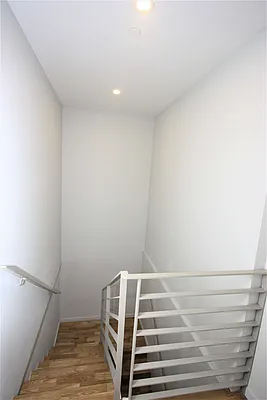 Rented by Realty within Reach Inc. | media 8