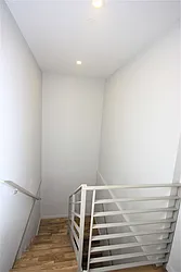 Rented by Realty within Reach Inc.