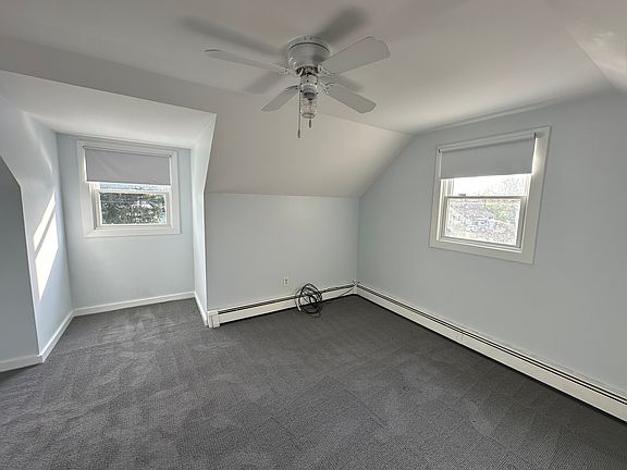 5th image of 43 West St Floor 2