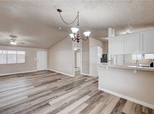 3589 Gulf Shores Dr, Las Vegas, NV 89122