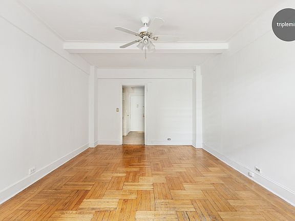 3rd image of 433 W 34th St APT 2C