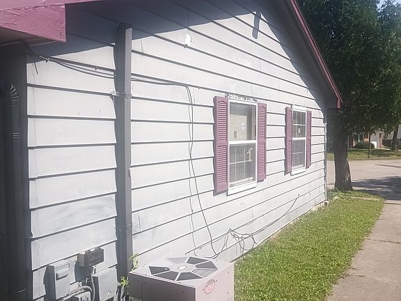 3rd image of 3944 Kivet Ct