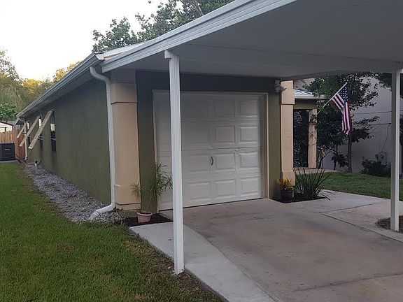 3rd image of 333 Mercedes Ave