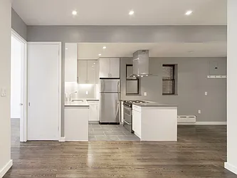 Rented by Bohemia Realty Group