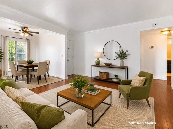 1405 Vegas Valley Dr APT 208, Las Vegas, NV 89169