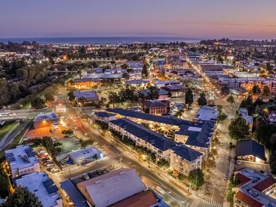 2030 N Pacific Ave UNIT 123, Santa Cruz, CA, 95060