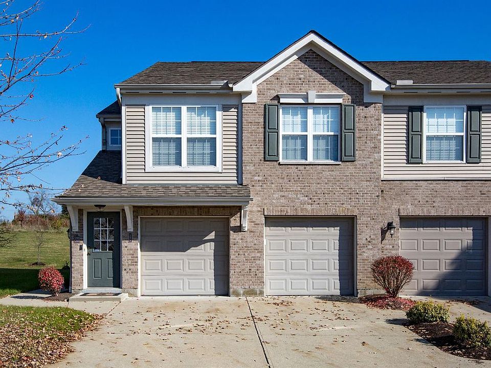 1st image of 1286 Wilderness Way #6-301