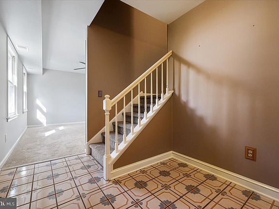 5th image of 204 Poplar Rd