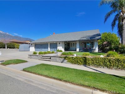 6361 Sard St, Alta Loma, CA, 91701