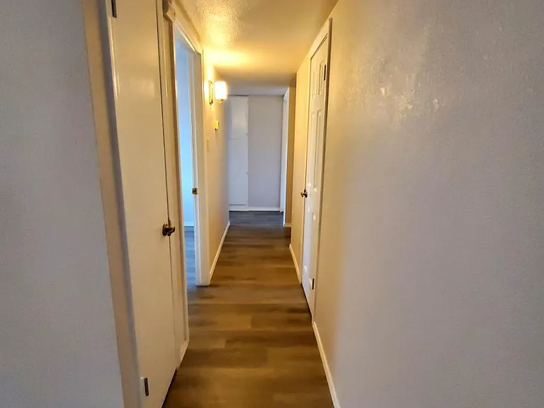 3253 W Country Gables Dr — Photo 11
