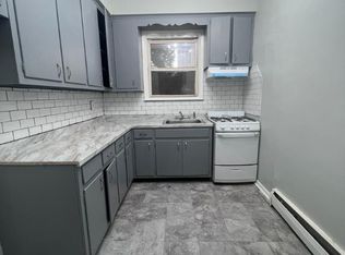 92 Myrtle Ave #4B, Irvington, NJ 07111