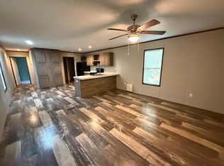 1304 Sheri Ln N, Azle, TX 76020