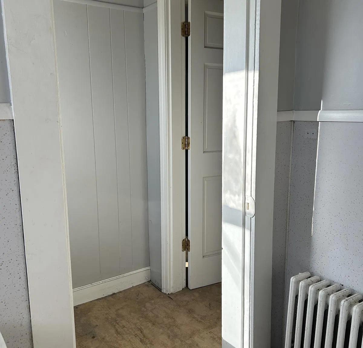 123 East Street - 1 — Photo 4