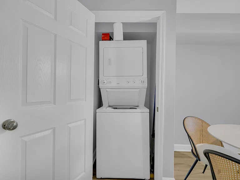 290 Appleby Dr #268 — Photo 36