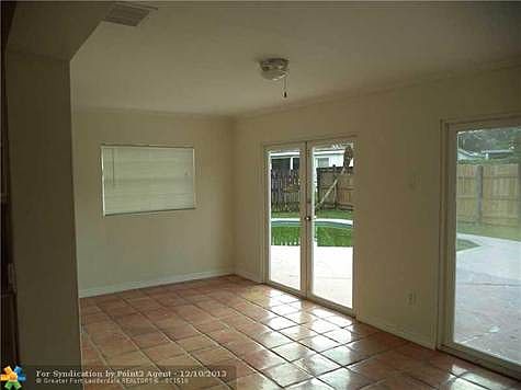 5th image of 5171 SW 88th Ter