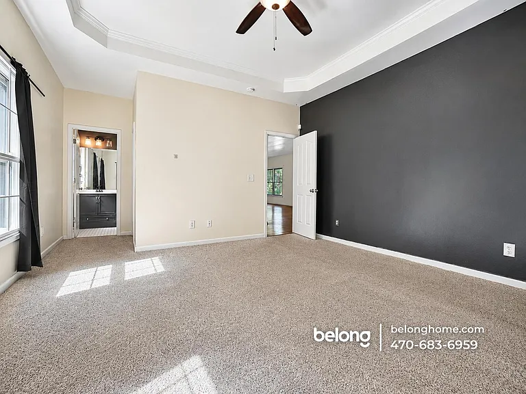 1316 Plaza Ave SW — Photo 12