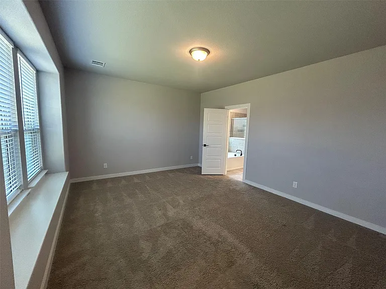 3206 Willena Rd — Photo 15