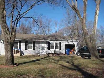 1st image of 6408 E 153rd St
