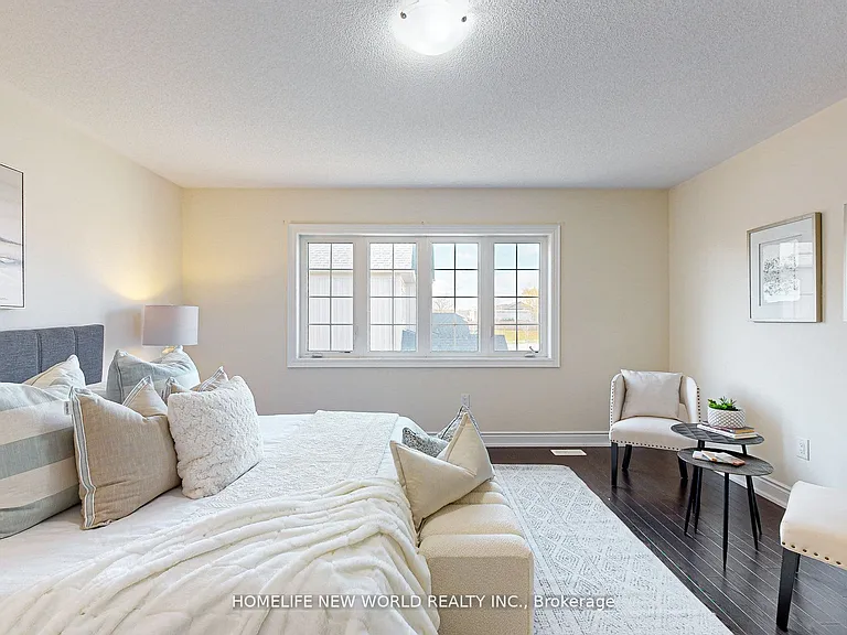 28 Horizon Ave — Photo 28