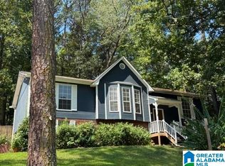 2628 Denise Dr, Birmingham, AL 35235