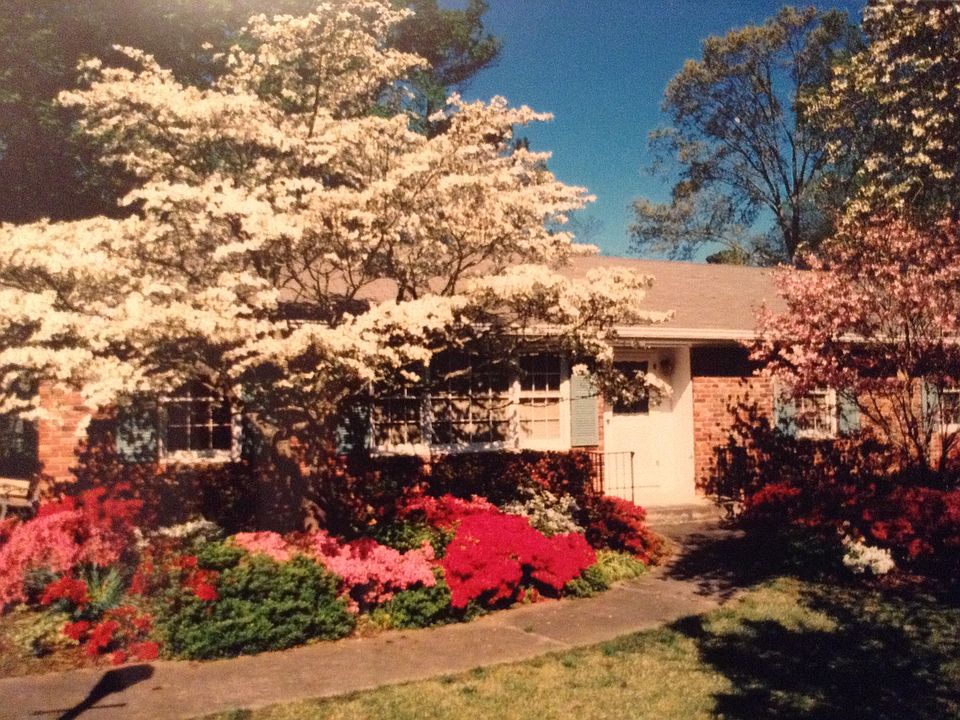 1st image of 766 Monticello Way SE