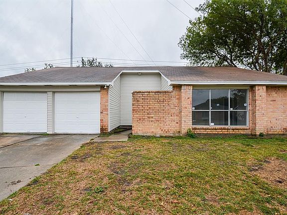 2nd image of 17187 Quail Park Dr