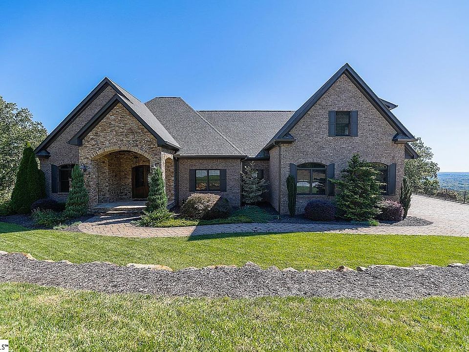 605 Montebello Dr, Greenville, SC 29609 Zillow