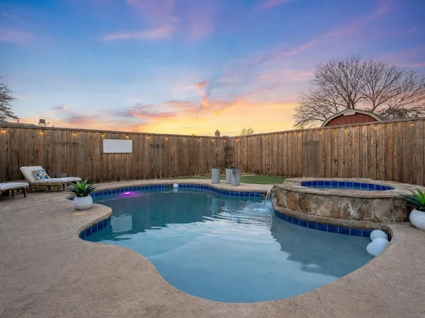 5830 101st St, Lubbock, TX 79424