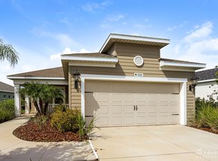 4161 Deep Creek Ter, Parrish, FL 34219