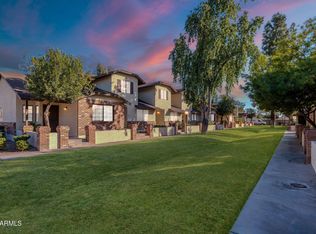 170 E Guadalupe Rd UNIT 174, Gilbert, AZ 85234