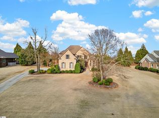 9 Bingham Way, Simpsonville, SC 29680