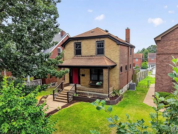 4th image of 5020 Bancroft Ave