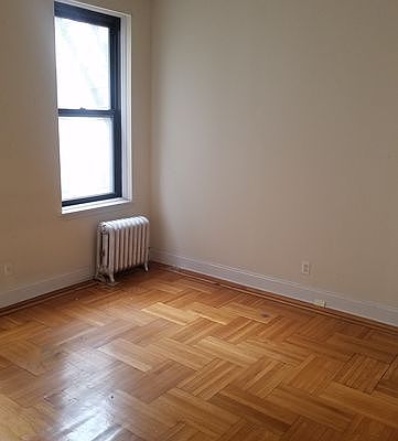 3rd image of 901 Washington Ave APT 3G