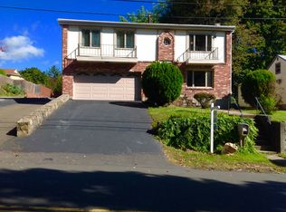 35 Evers Street, Bridgeport, CT 06610