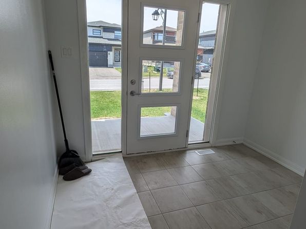 1276 Diamond St, Clarence Rockland, ON