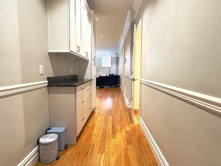 678 Massachusetts Ave #1 — Photo 11
