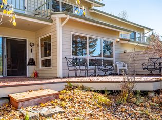 891 Saint Andrews Dr, Columbia Falls, MT 59912