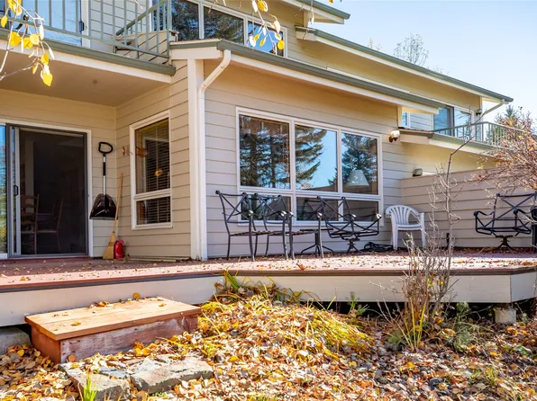 891 Saint Andrews Dr, Columbia Falls, MT 59912